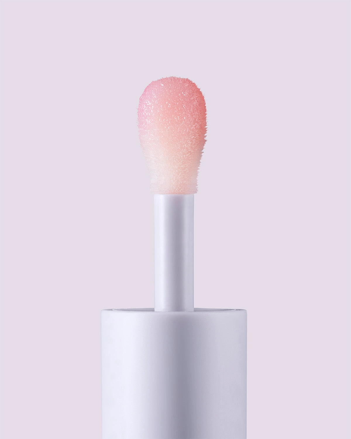Fenty Treatz Hydrating   Strengthening Lip Oil — Barbados Cherry