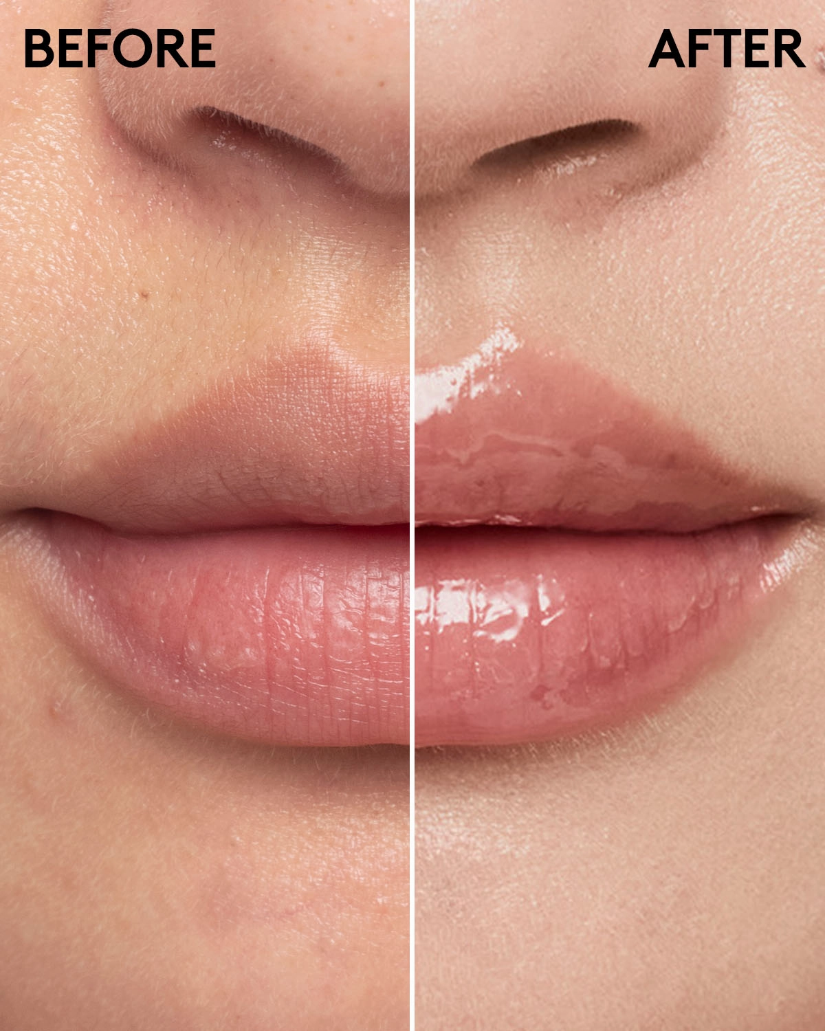 Fenty Treatz Hydrating   Strengthening Lip Oil — Coconut