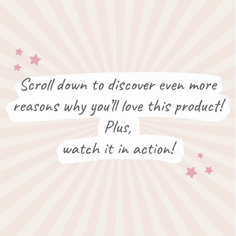FFL Pre Mascara Lash Plumping Primer