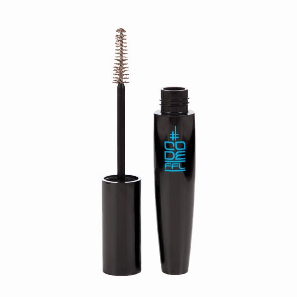 FFL Pre Mascara Lash Plumping Primer