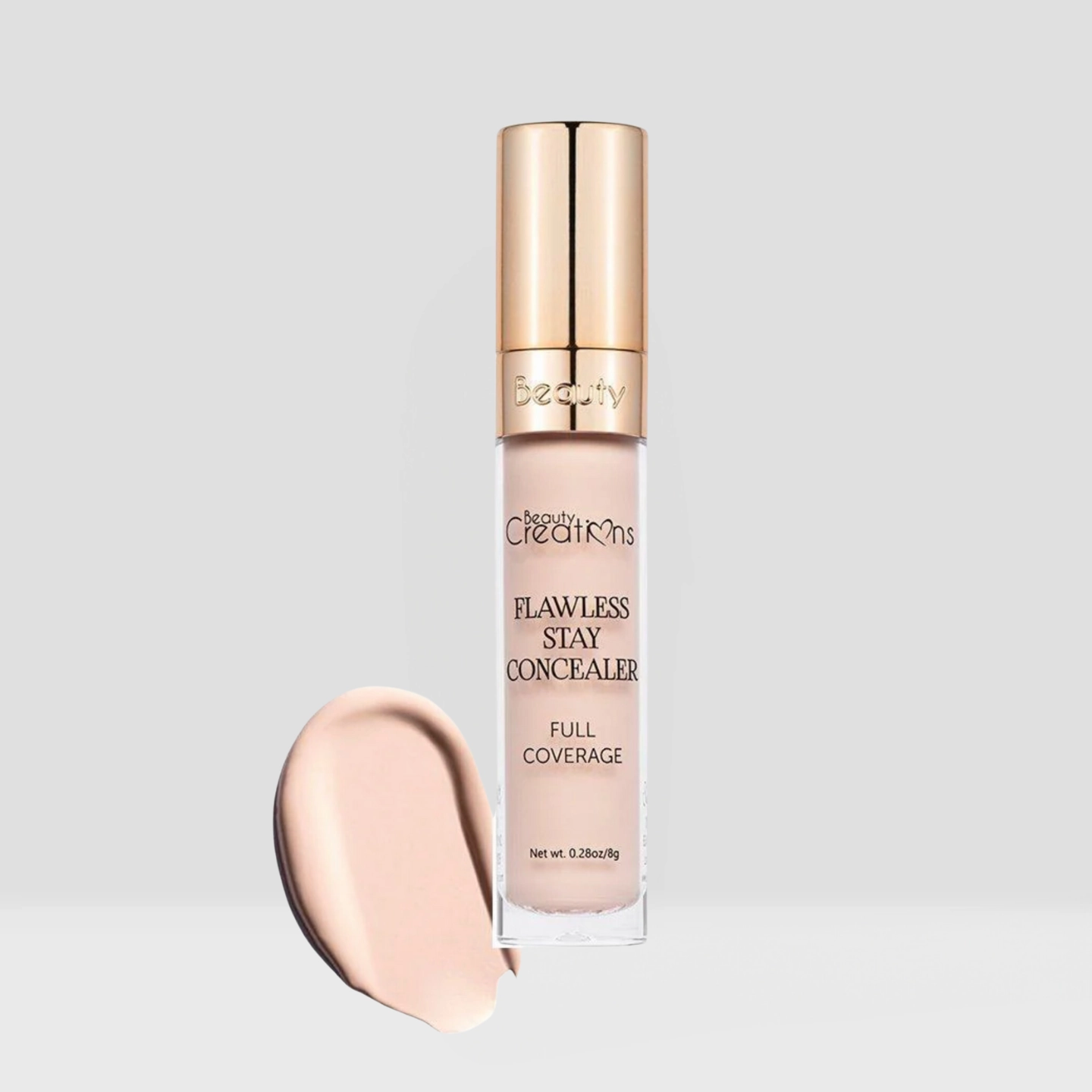 Flawless Stay Concealer