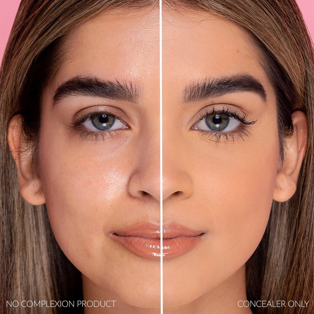 Flawless Stay Concealer