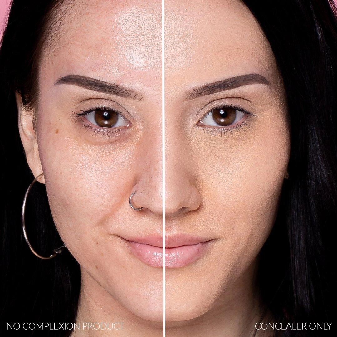 Flawless Stay Concealer