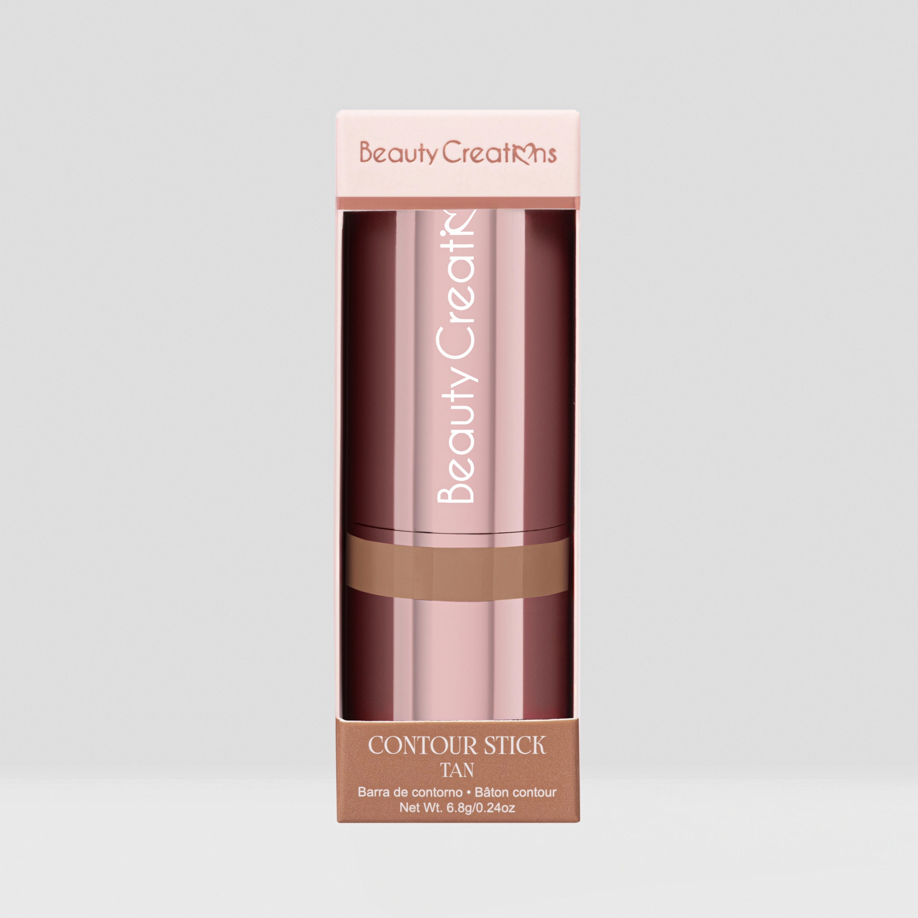 Flawless Stay Contour Sticks