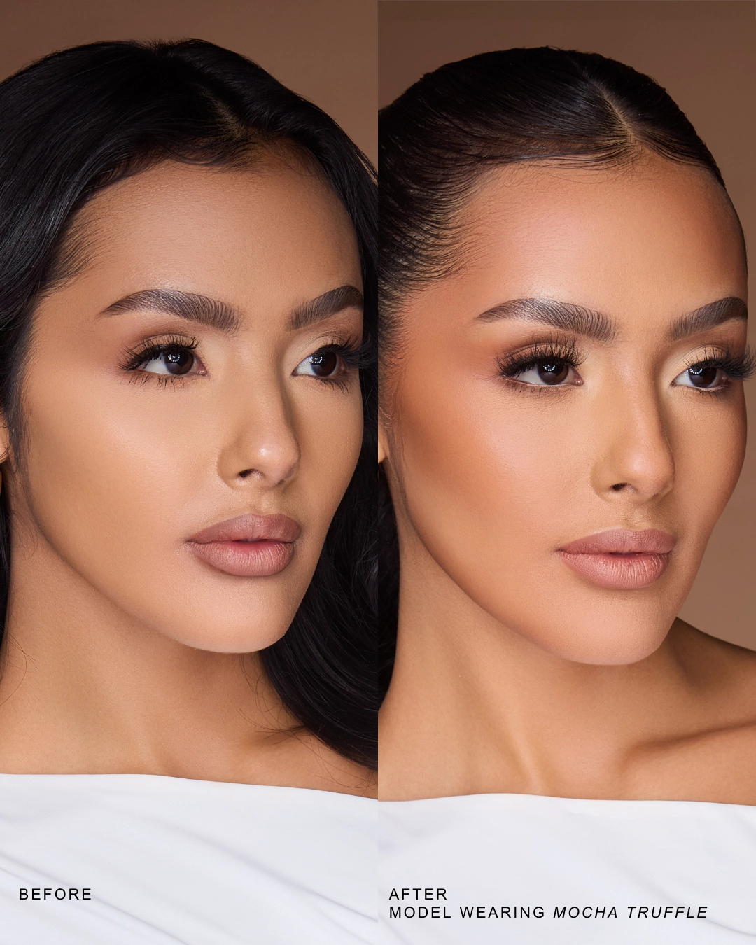 Flawless Stay Contour Sticks