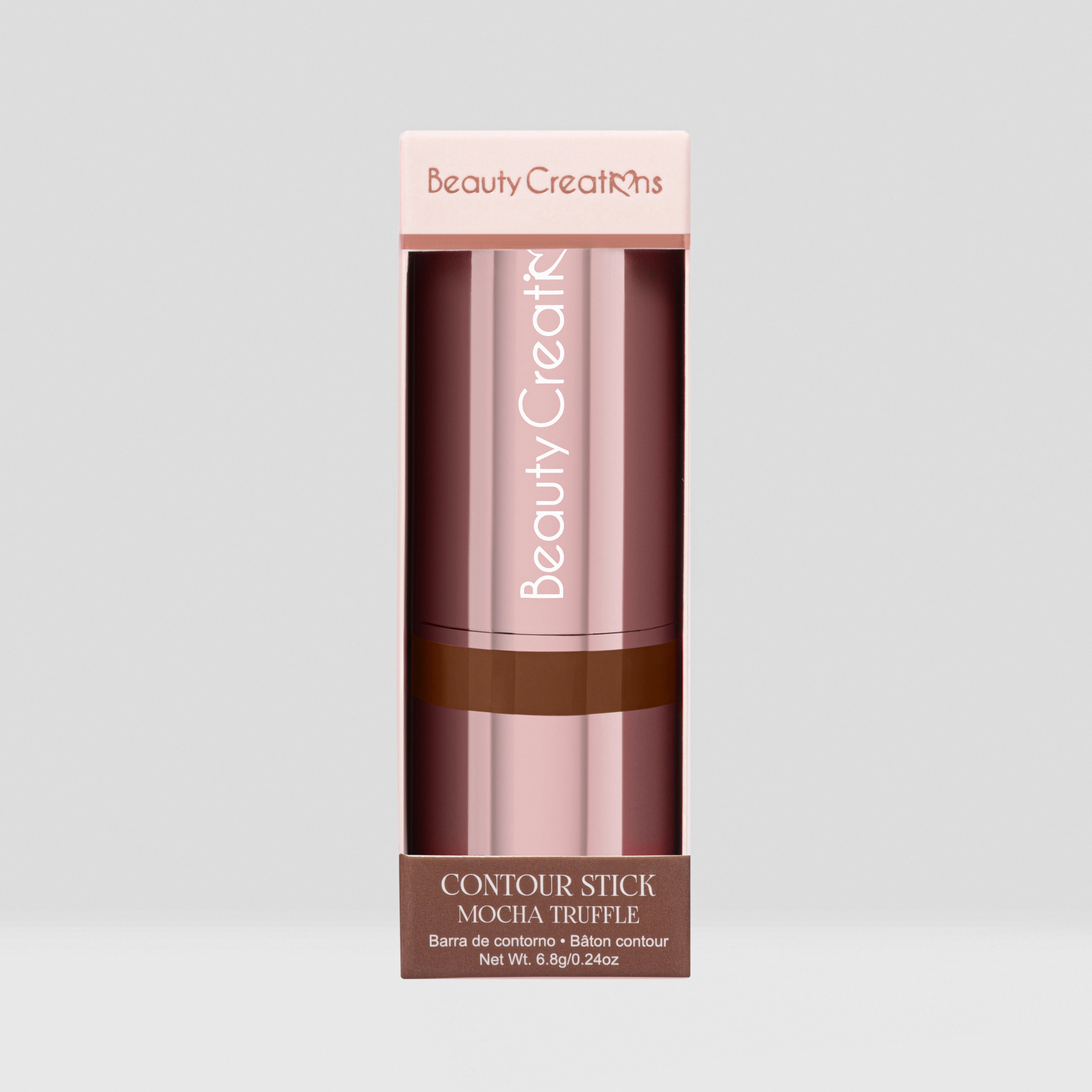 Flawless Stay Contour Sticks
