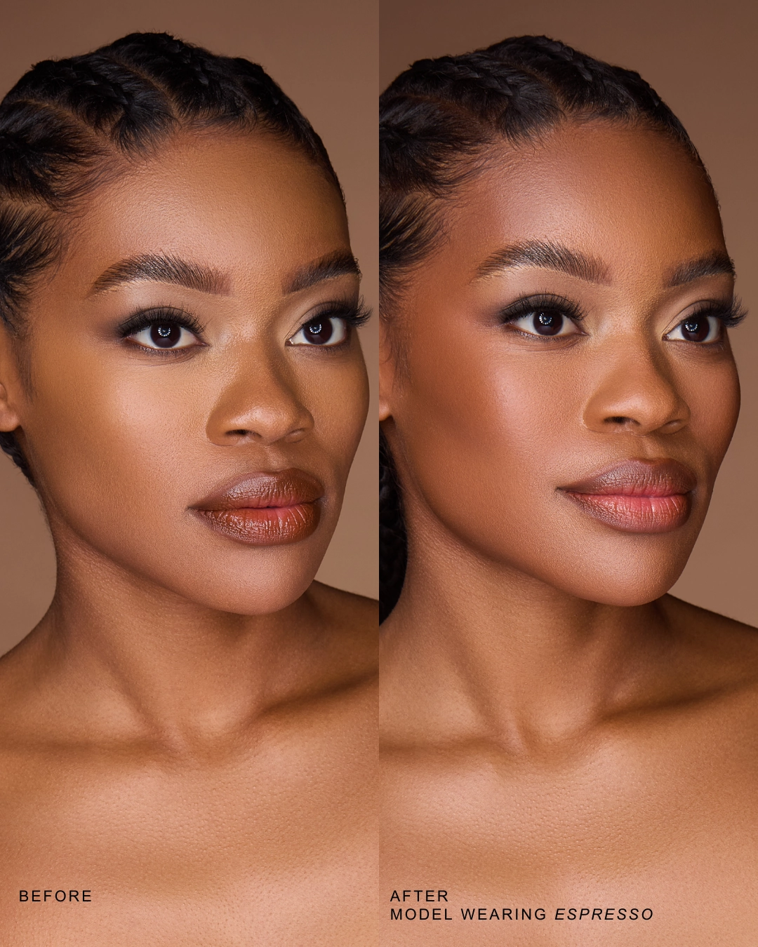 Flawless Stay Contour Sticks