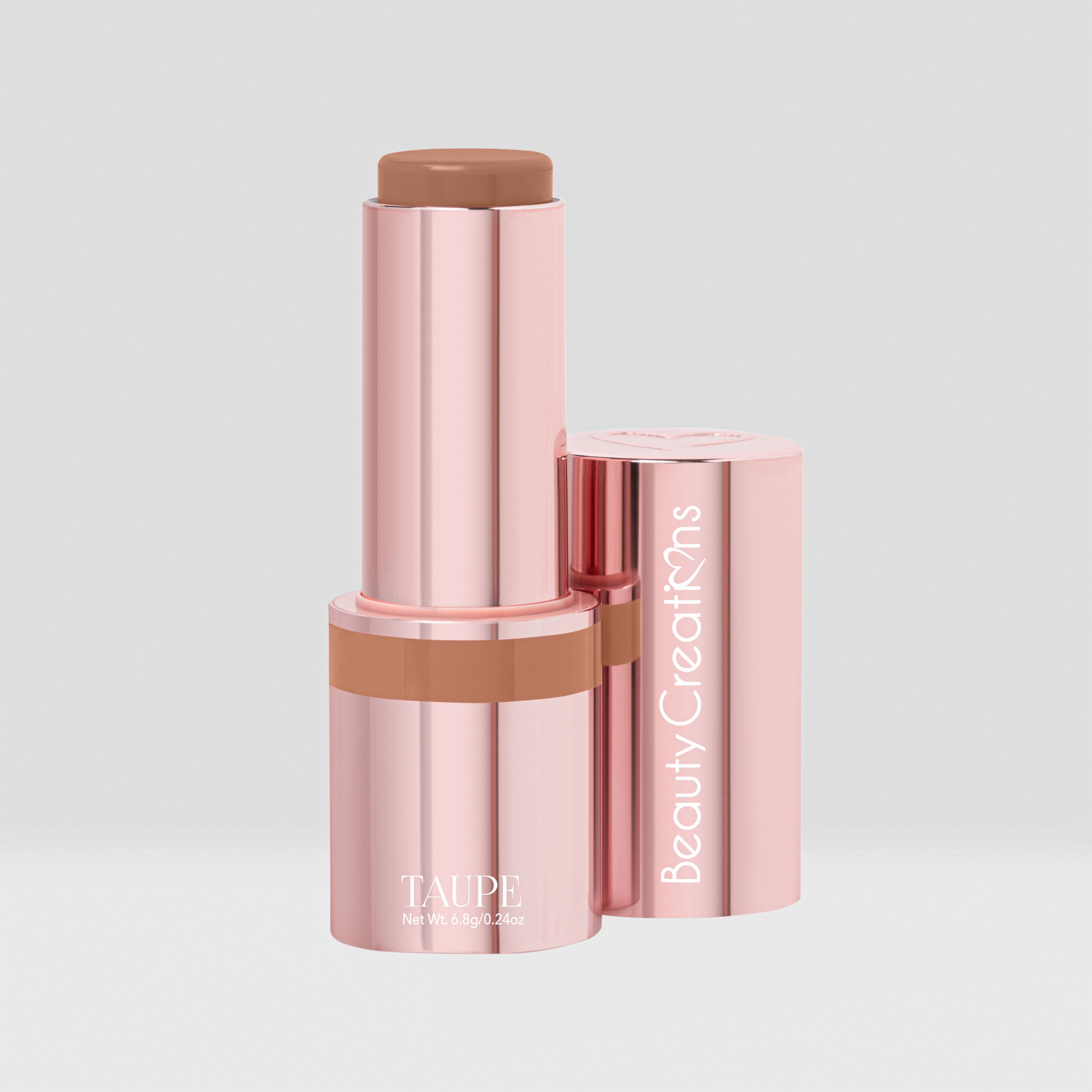 Flawless Stay Contour Sticks