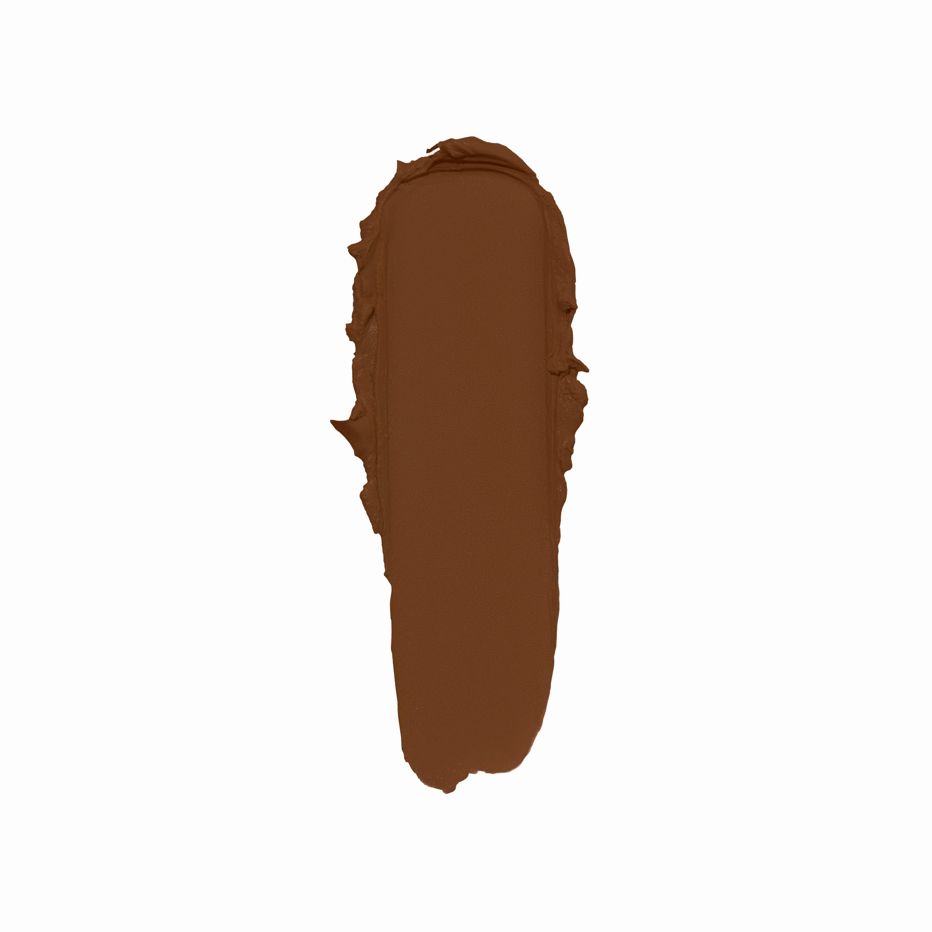 Flawless Stay Contour Sticks