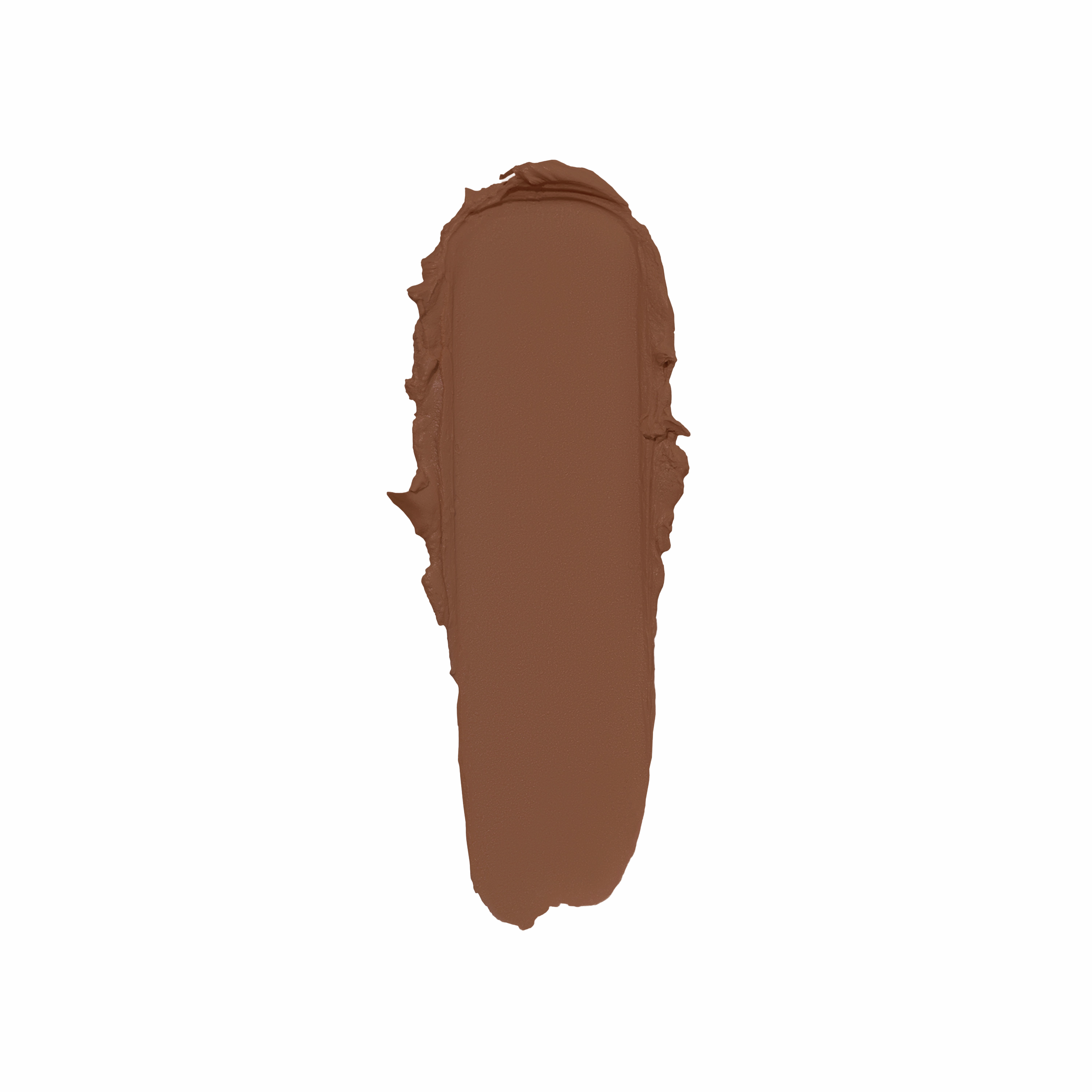Flawless Stay Contour Sticks