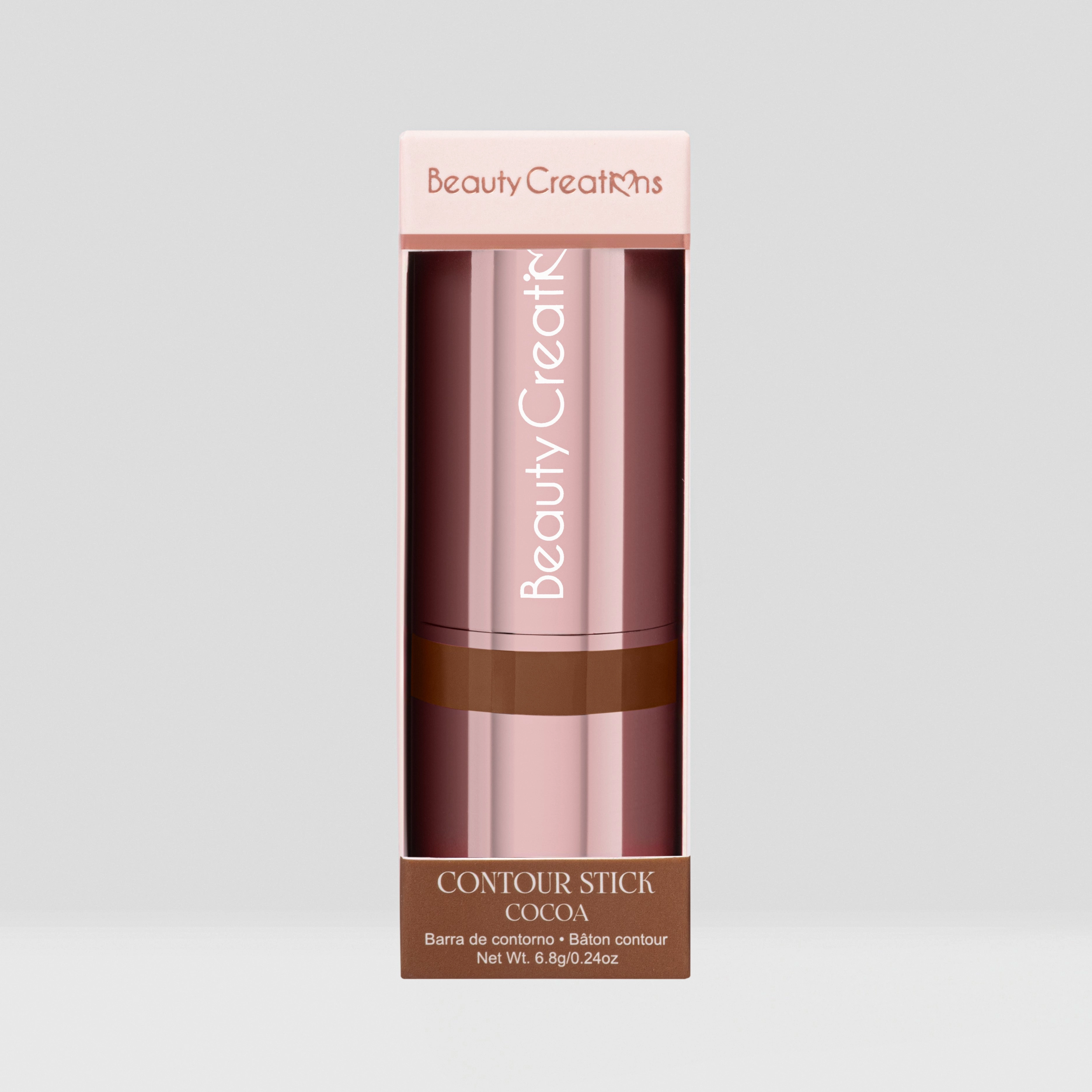 Flawless Stay Contour Sticks