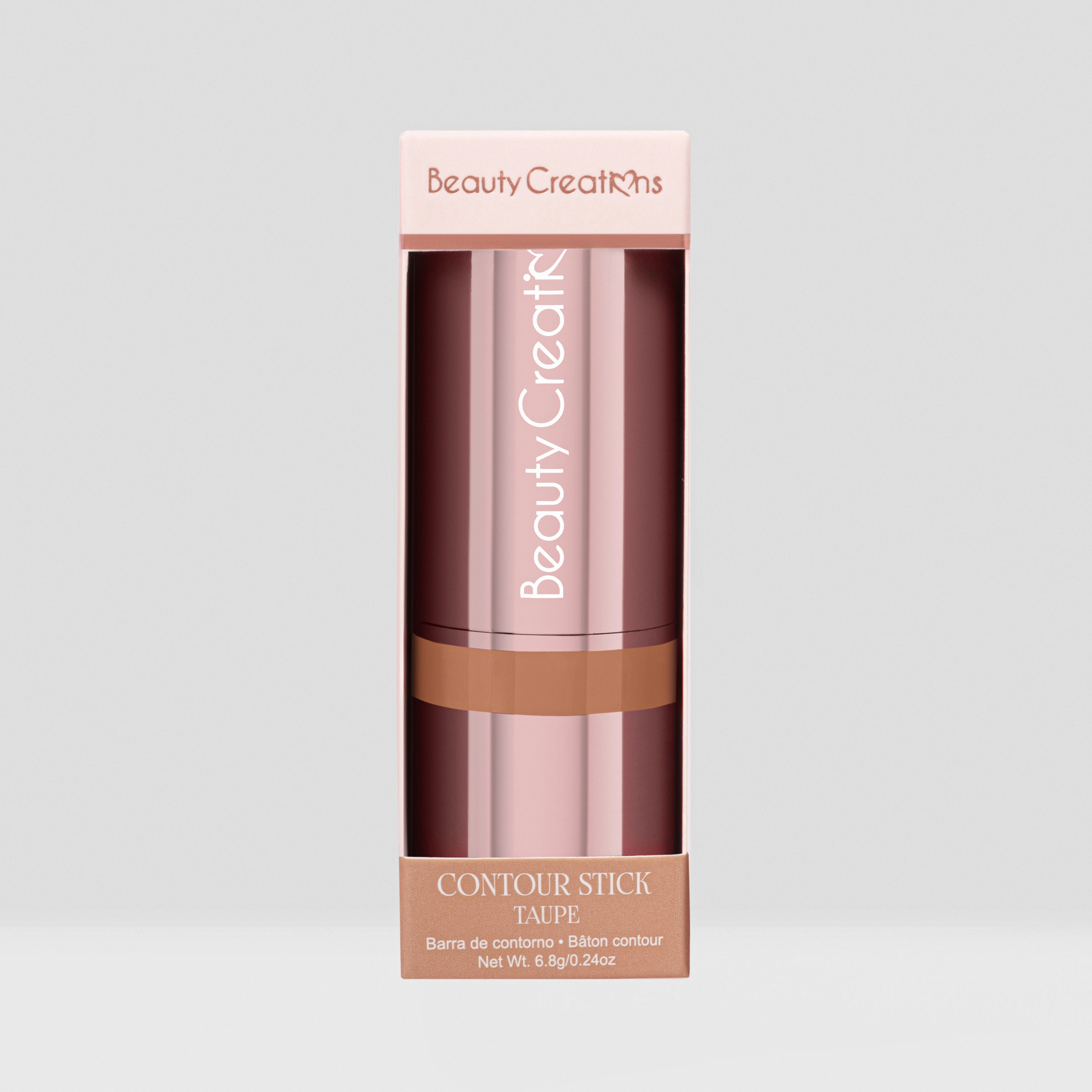 Flawless Stay Contour Sticks