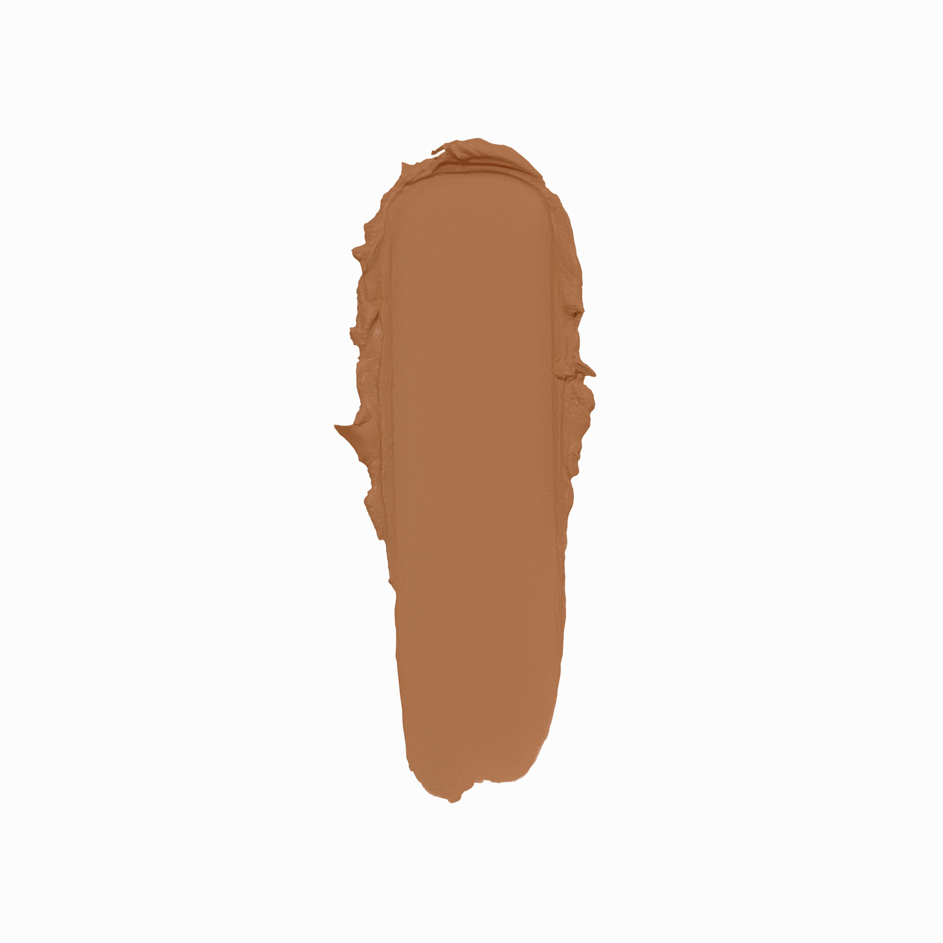 Flawless Stay Contour Sticks