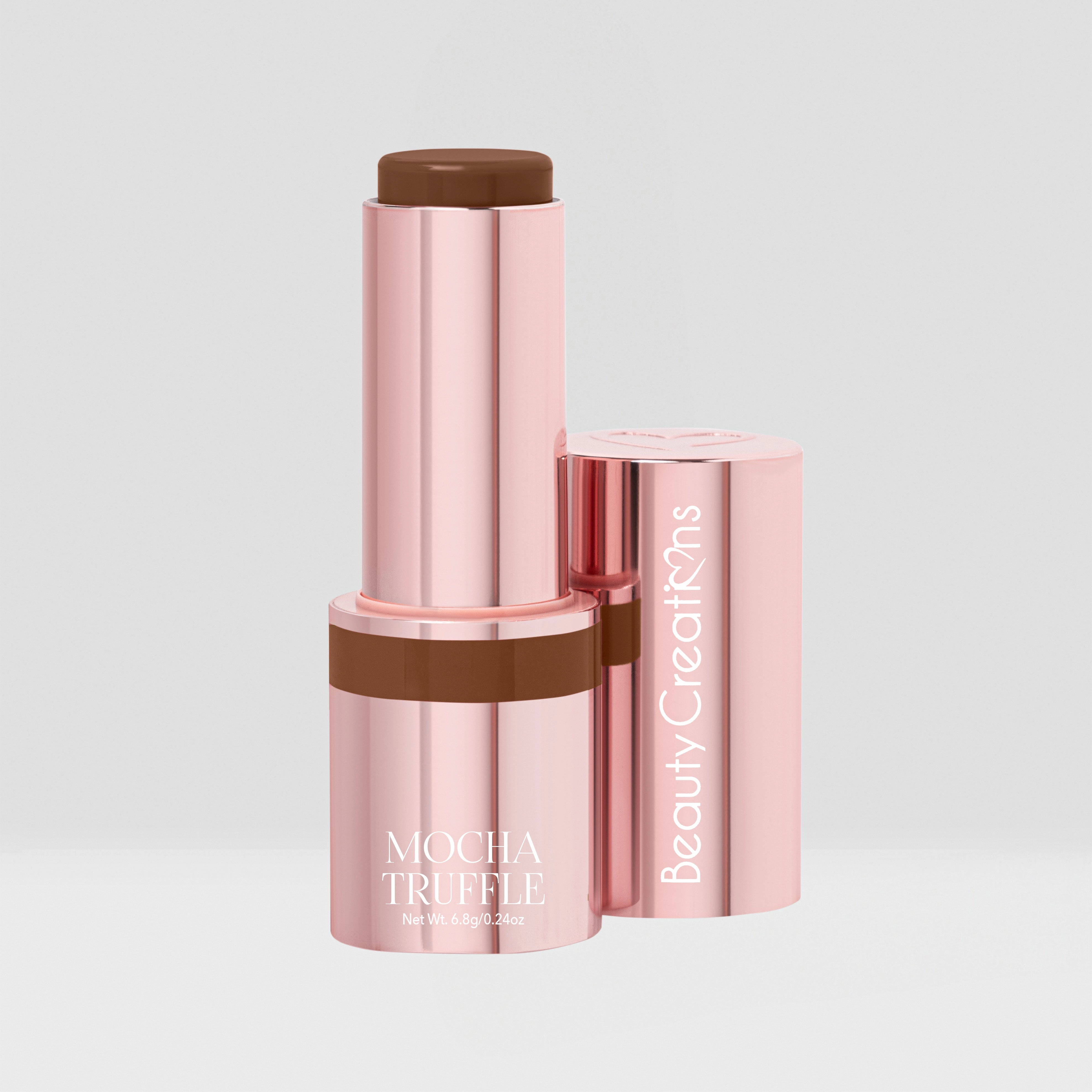 Flawless Stay Contour Sticks