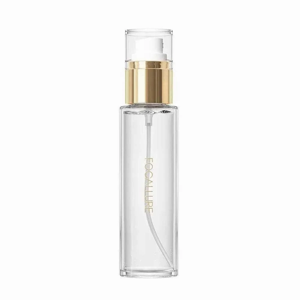 Focallure Diamond Skin Setting Spray SP01 Translucent 75ml