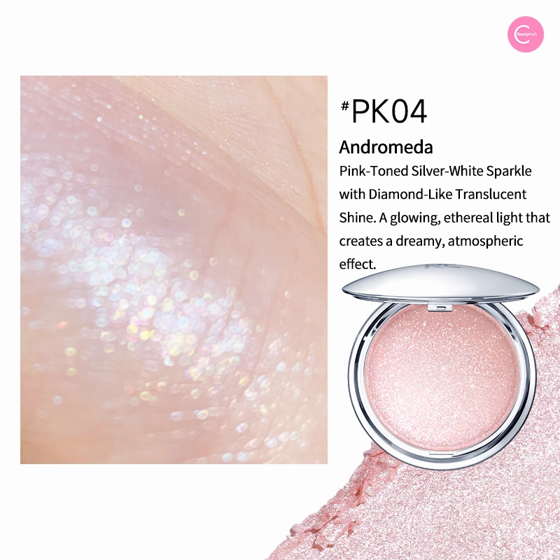Focallure Galaxy Highlighter Balm