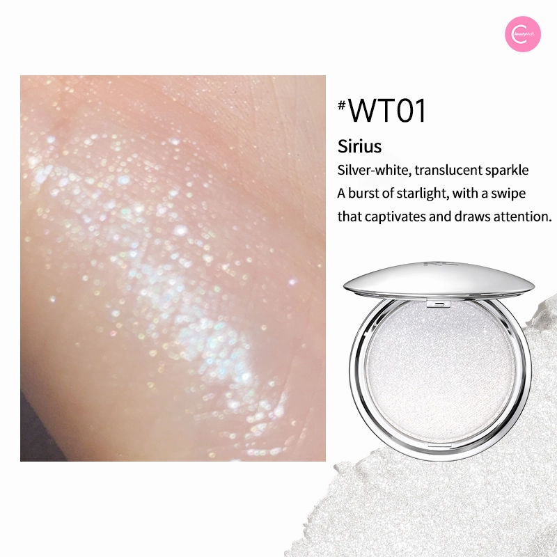 Focallure Galaxy Highlighter Balm