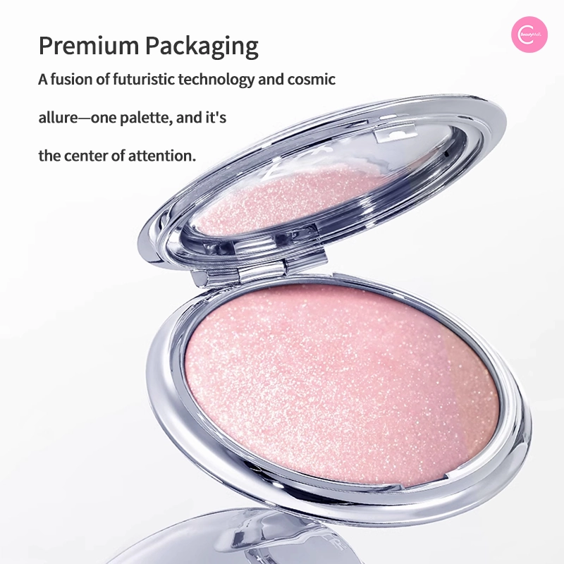 Focallure Galaxy Highlighter Balm