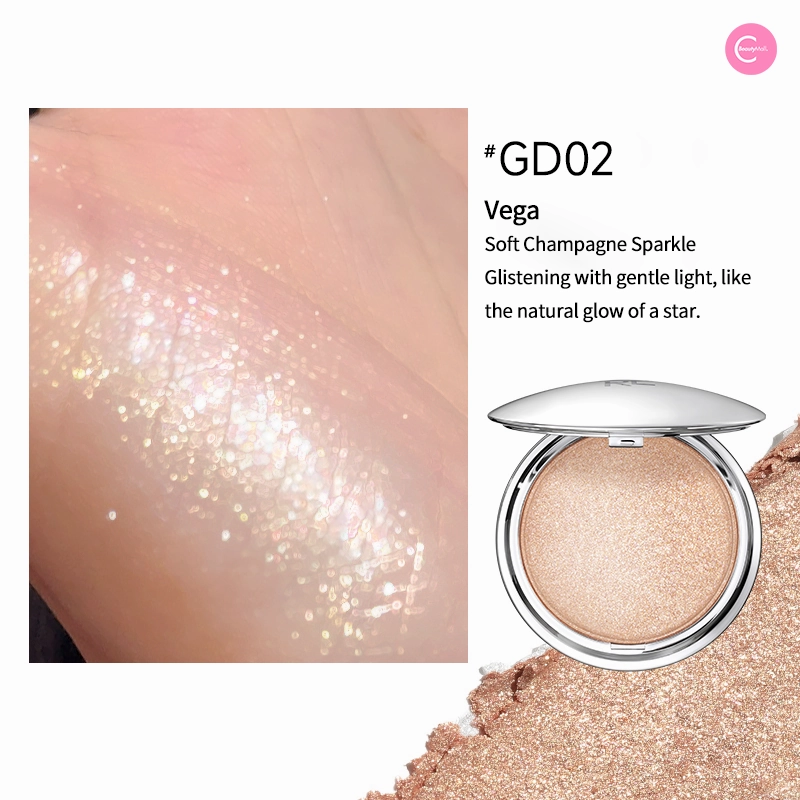 Focallure Galaxy Highlighter Balm