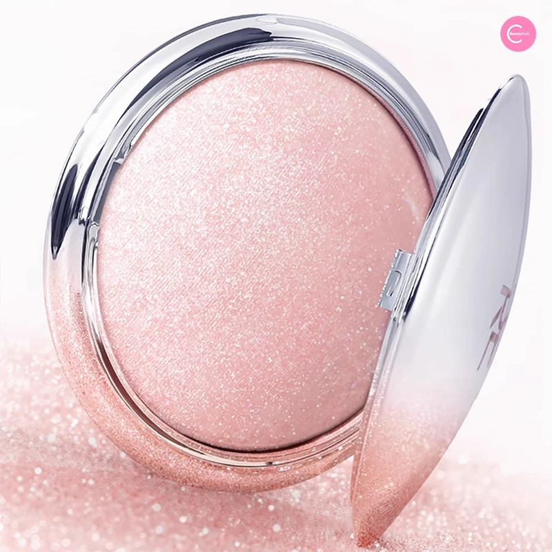 Focallure Galaxy Highlighter Balm