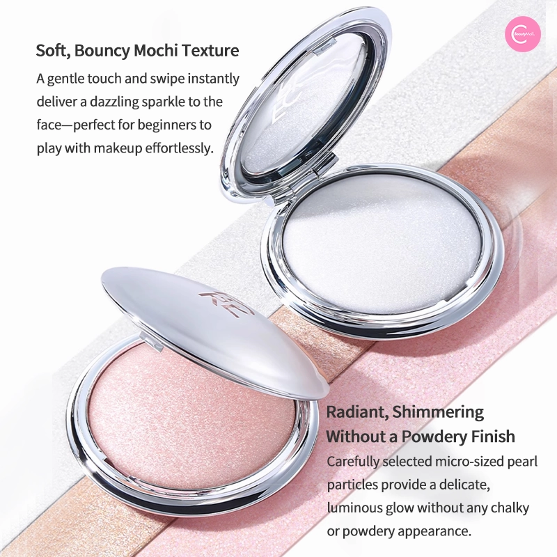 Focallure Galaxy Highlighter Balm