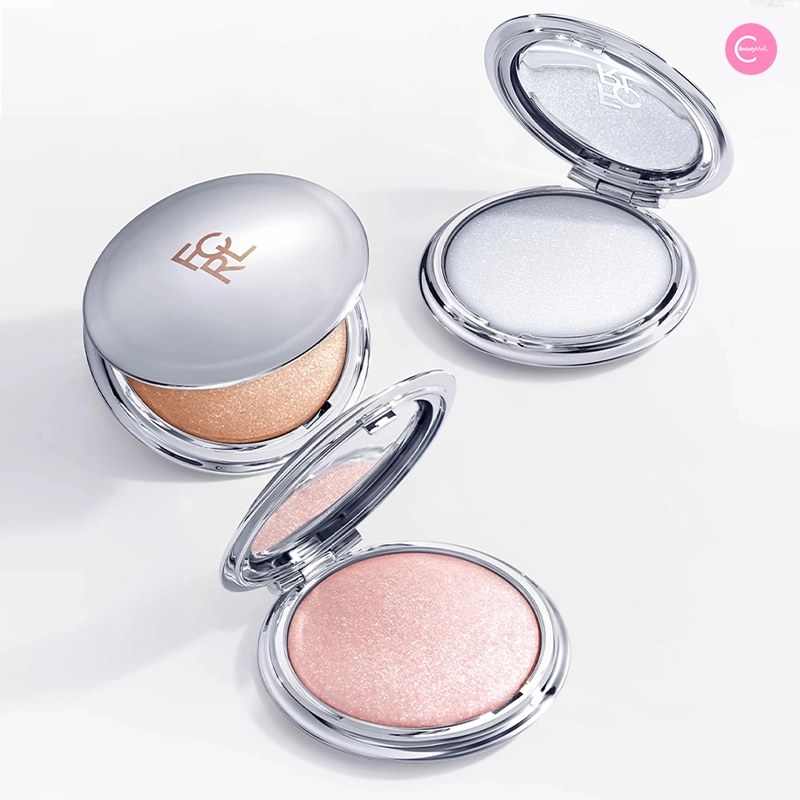 Focallure Galaxy Highlighter Balm