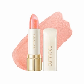 Focallure Glisten Opal Hydrating Lip Balm PK01