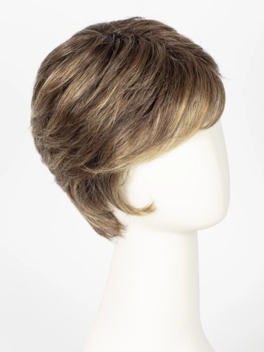 Gala | Synthetic Lace Front Wig (Mono Top) | CLOSEOUT