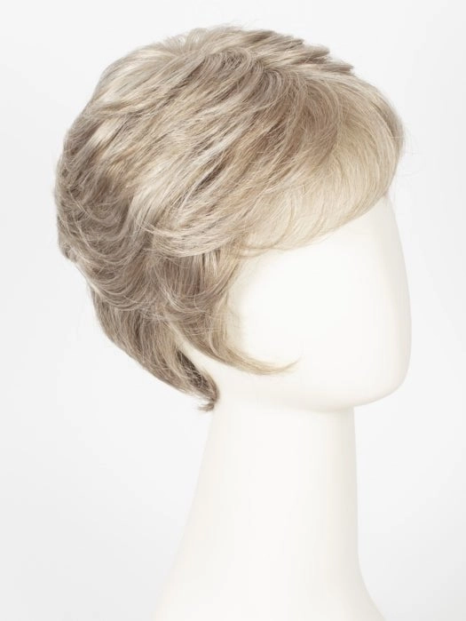 Gala | Synthetic Lace Front Wig (Mono Top) | CLOSEOUT