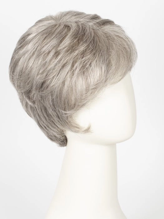 Gala | Synthetic Lace Front Wig (Mono Top) | CLOSEOUT
