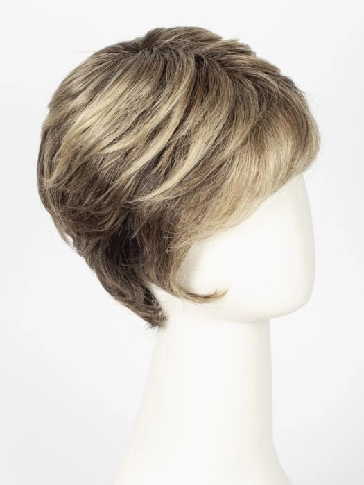 Gala | Synthetic Lace Front Wig (Mono Top) | CLOSEOUT