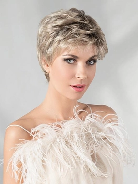Gala | Synthetic Lace Front Wig (Mono Top) | CLOSEOUT