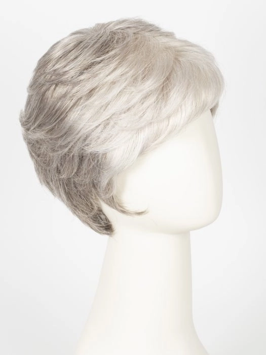 Gala | Synthetic Lace Front Wig (Mono Top) | CLOSEOUT