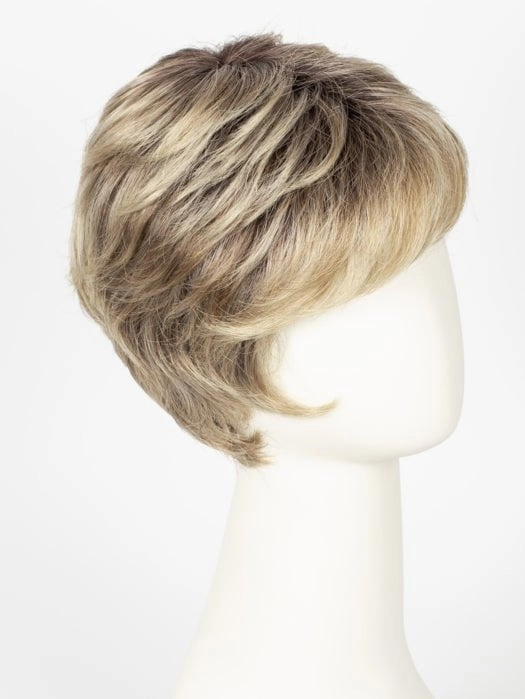 Gala | Synthetic Lace Front Wig (Mono Top) | CLOSEOUT