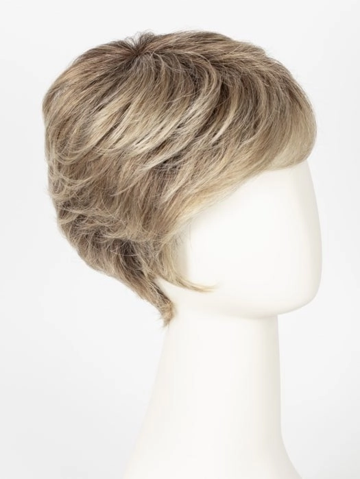 Gala | Synthetic Lace Front Wig (Mono Top) | CLOSEOUT