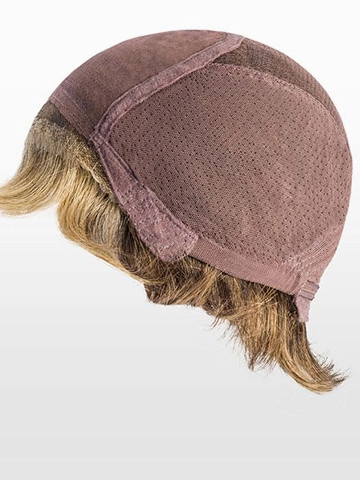 Gala | Synthetic Lace Front Wig (Mono Top) | CLOSEOUT