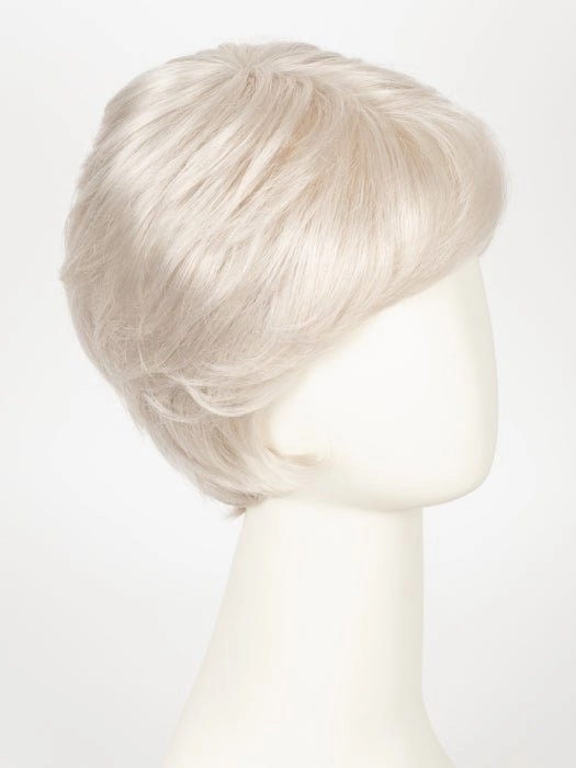 Gala | Synthetic Lace Front Wig (Mono Top) | CLOSEOUT