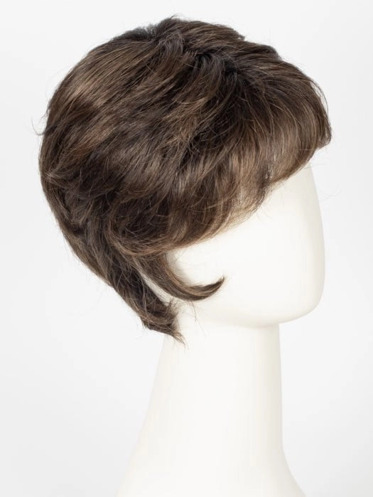 Gala | Synthetic Lace Front Wig (Mono Top) | CLOSEOUT