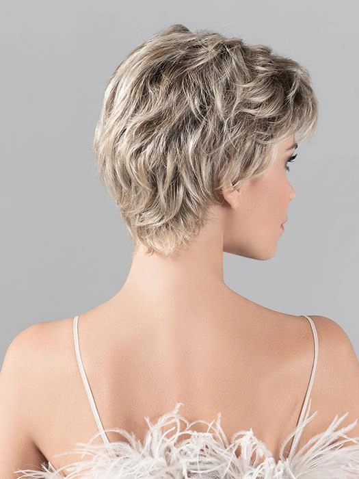 Gala | Synthetic Lace Front Wig (Mono Top) | CLOSEOUT