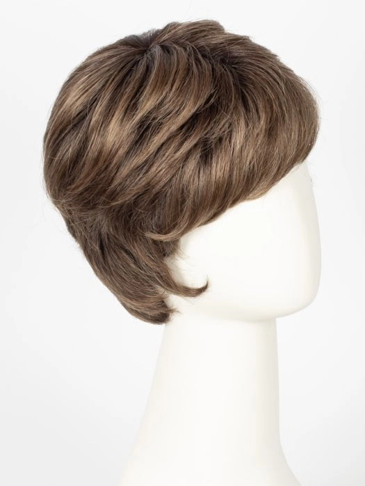 Gala | Synthetic Lace Front Wig (Mono Top) | CLOSEOUT