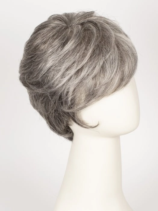Gala | Synthetic Lace Front Wig (Mono Top) | CLOSEOUT