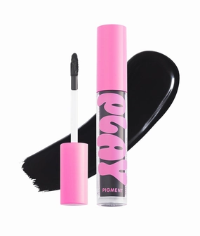 Game Over - Play Pigment