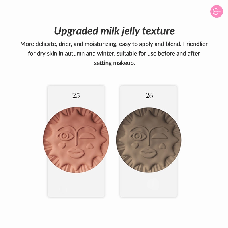 Girlcult Miao Witchcraft Multi-Use Balm