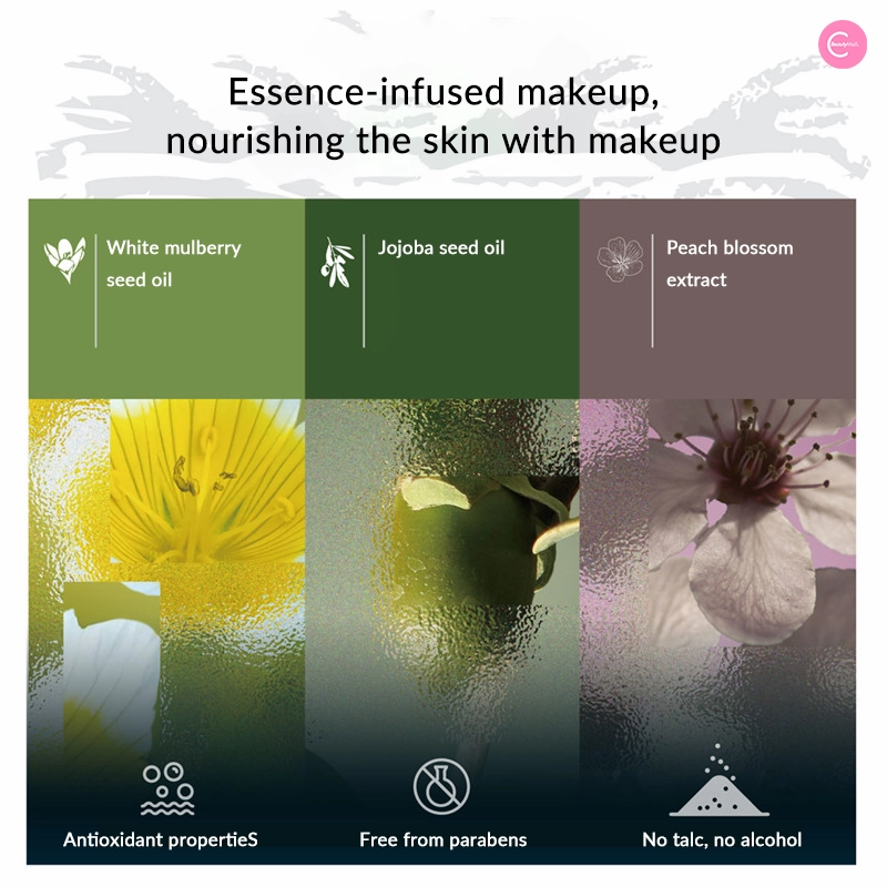 Girlcult Miao Witchcraft Multi-Use Balm