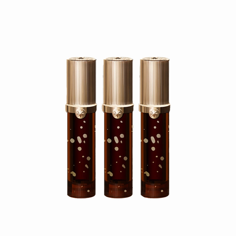Girlcult Mirage Lip Gloss