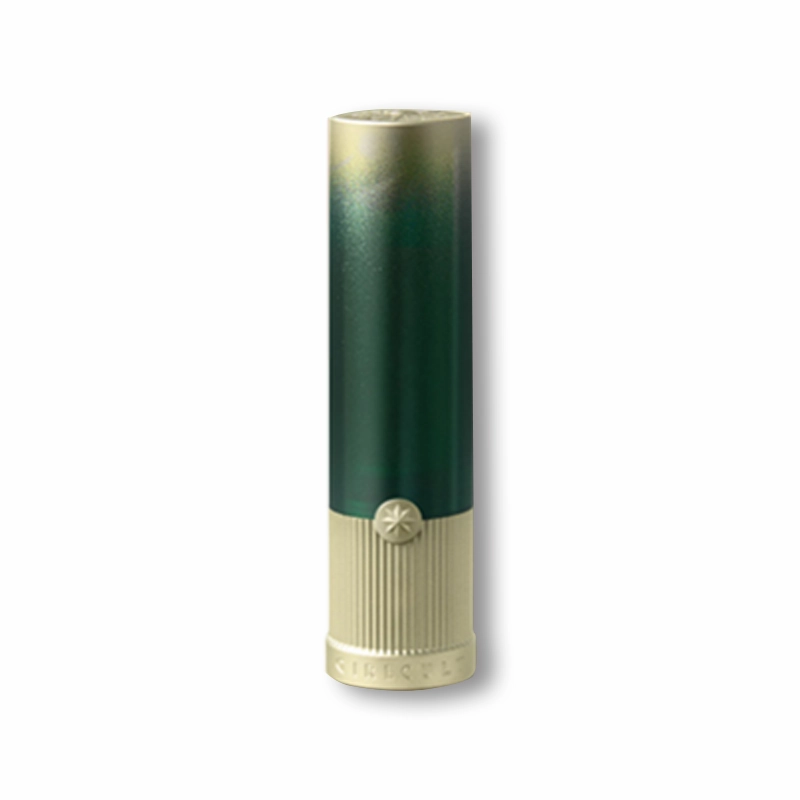 Girlcult Peaches Series Mirror Lipstick