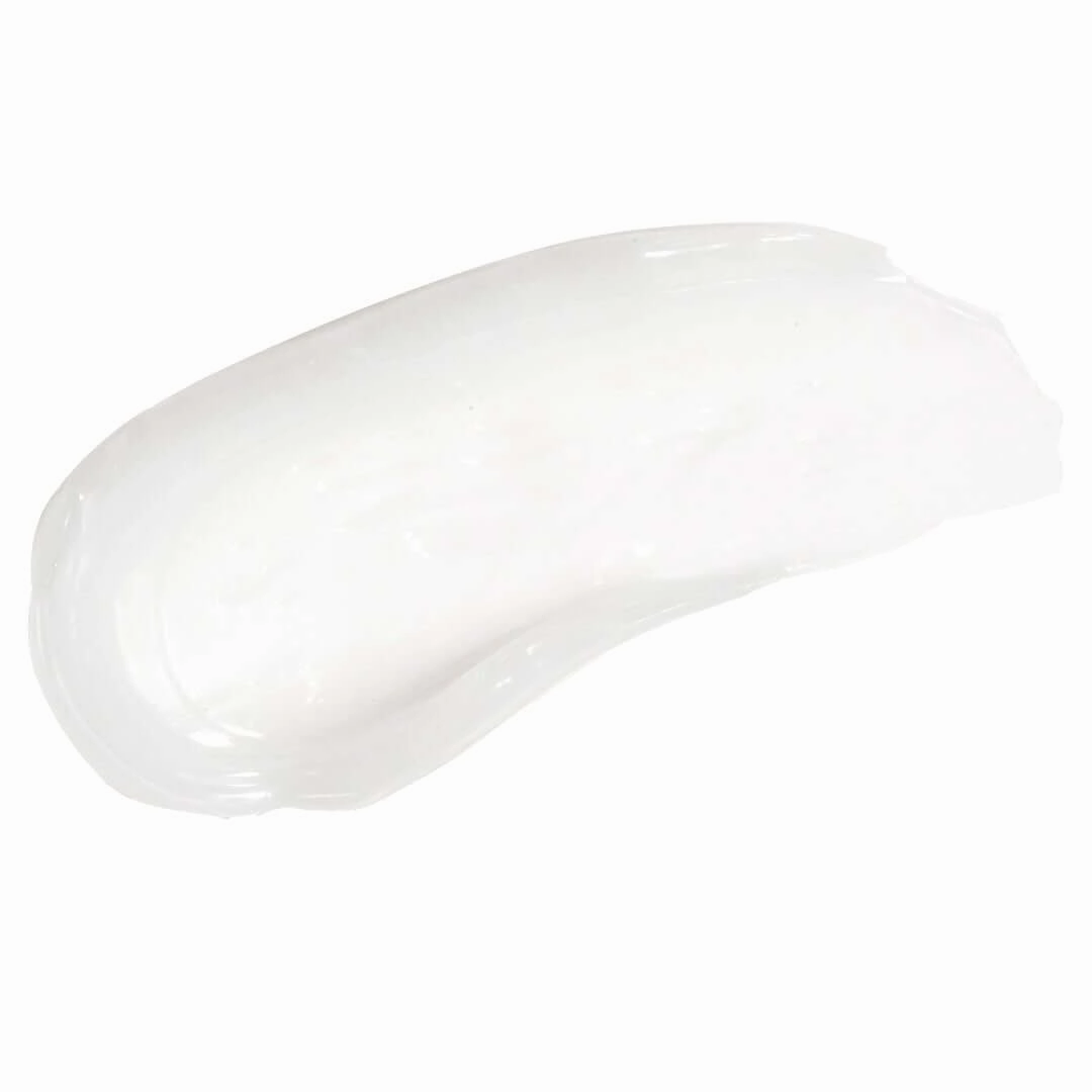 Glossy Glow Set