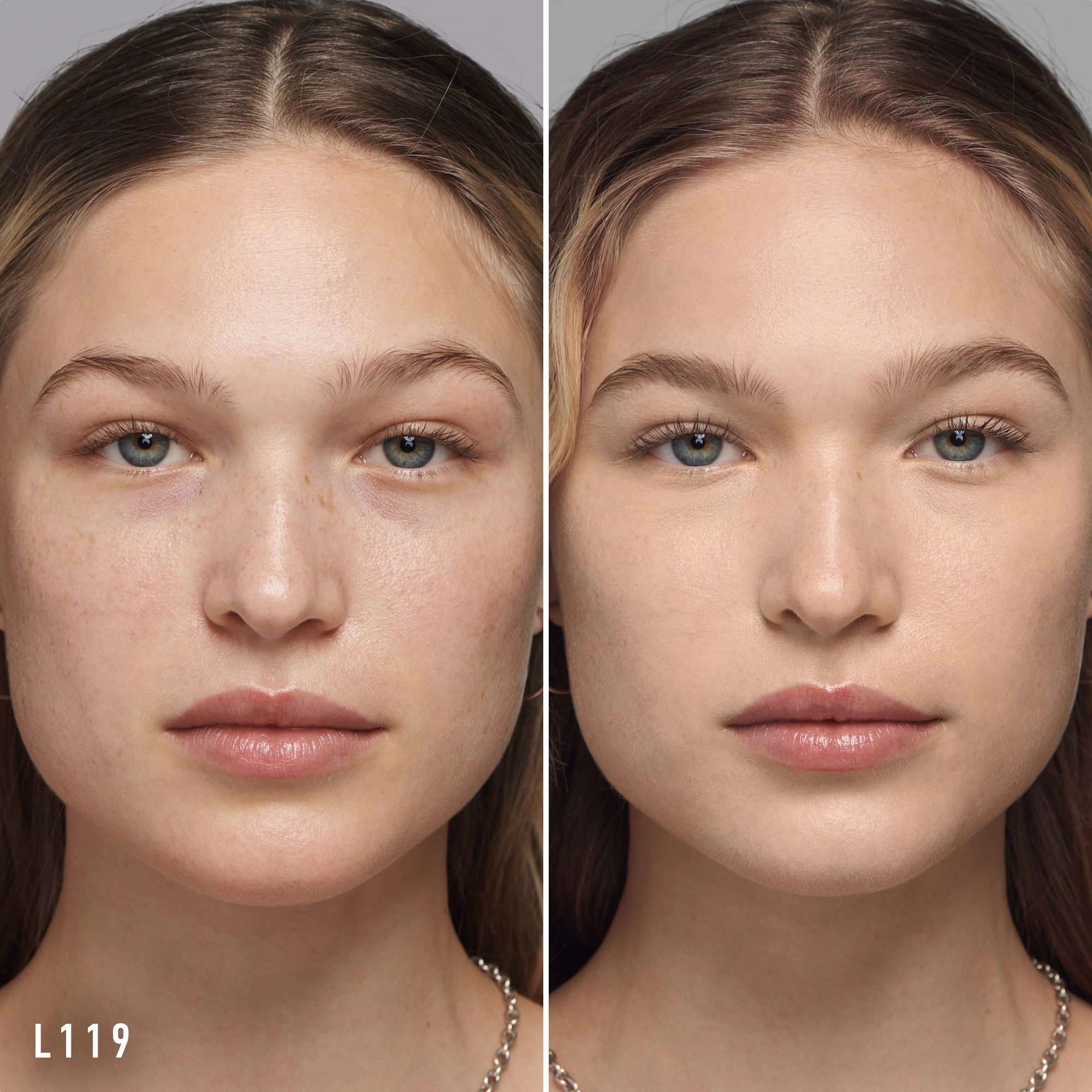 Good Apple Lightweight Full Coverage Concealer