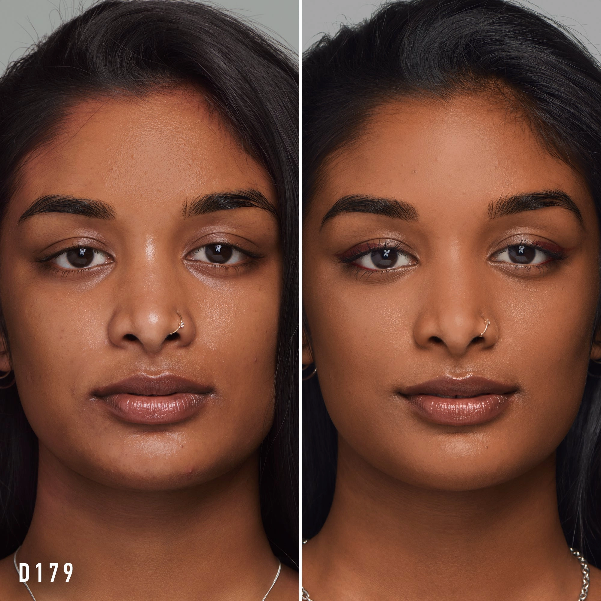 Good Apple Lightweight Full Coverage Concealer