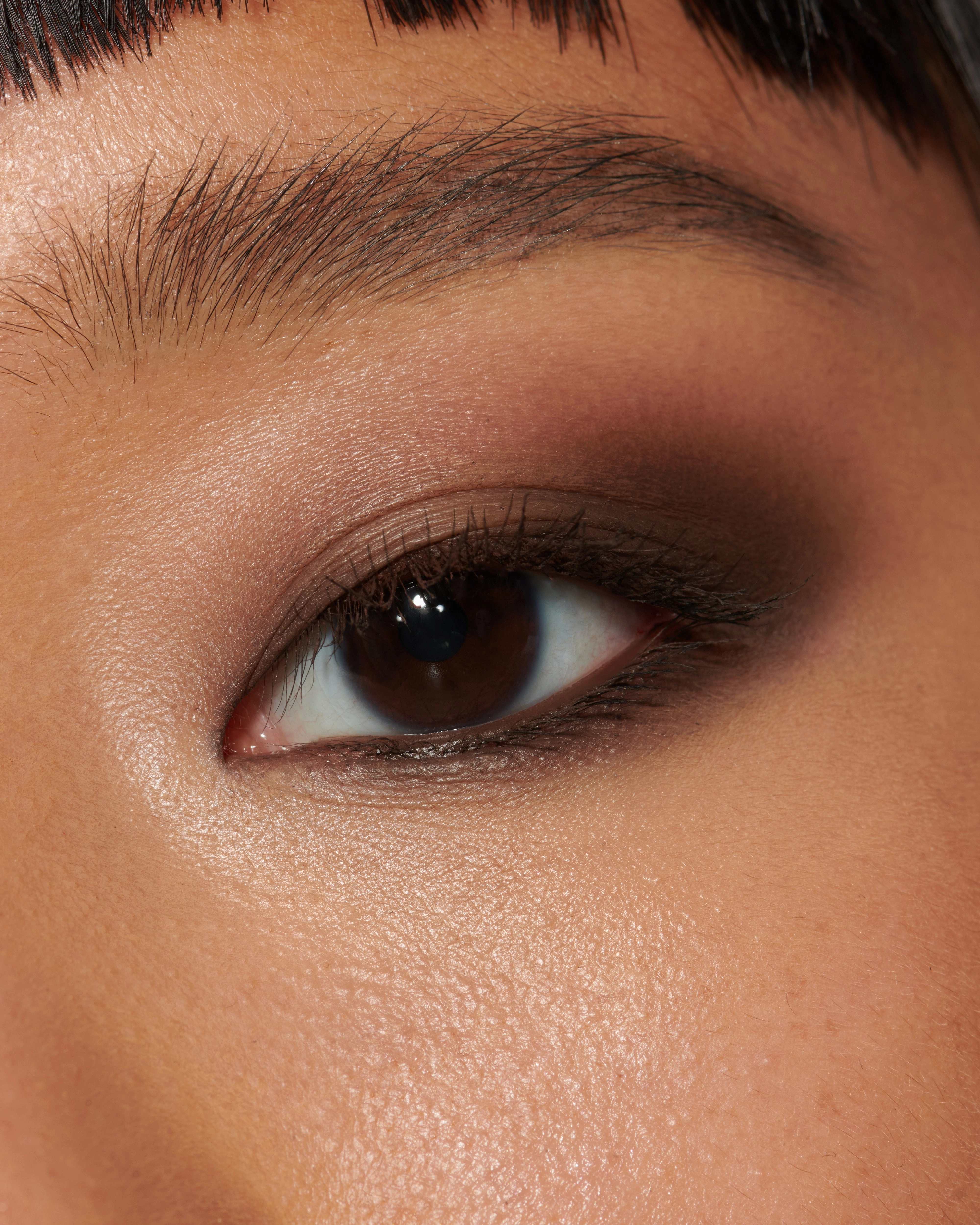 Ground Coffee (Seamless Glide Eye Pencil)